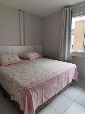 AP Completo em Garanhuns vista avenida (104)
